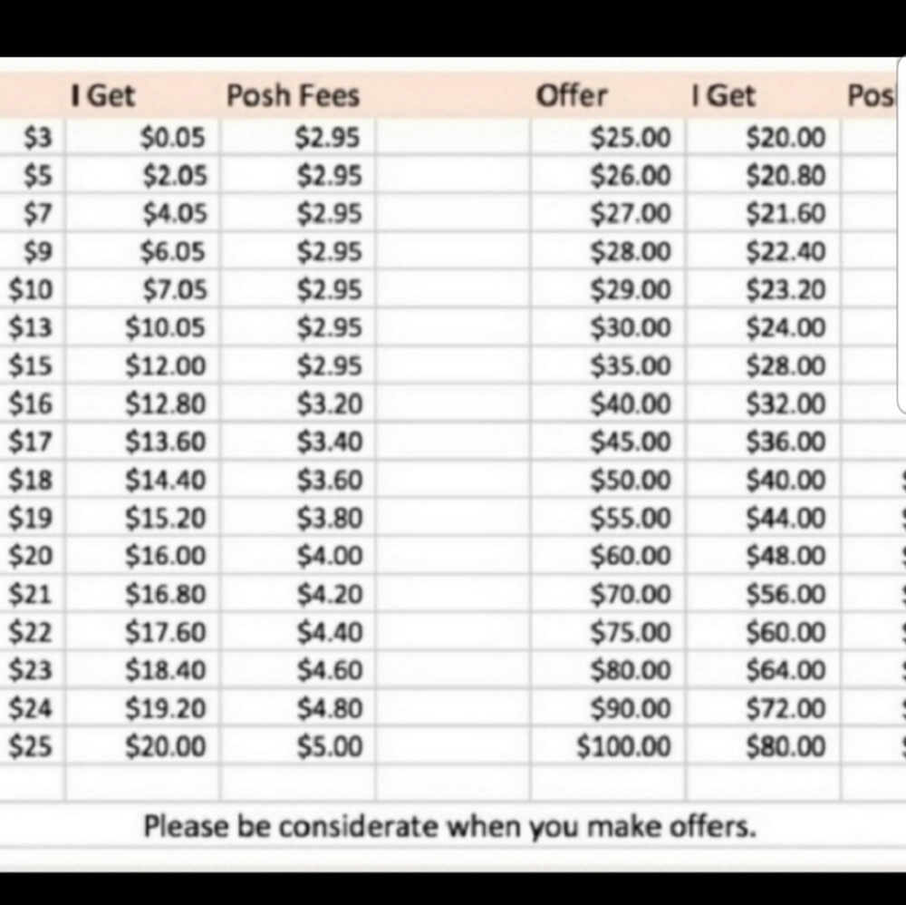 🆕️On cloud running shoes NWB - Picture 8 of 12